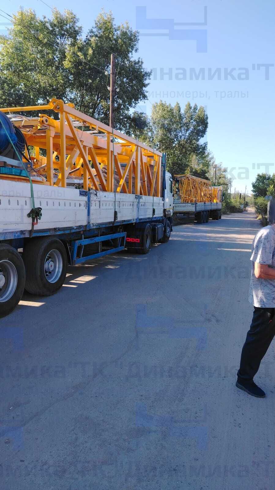 Фото проекта